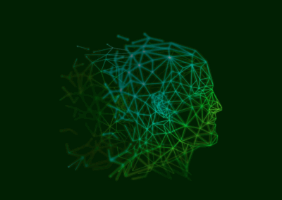 GravityX Analytics &Intelligence Platform